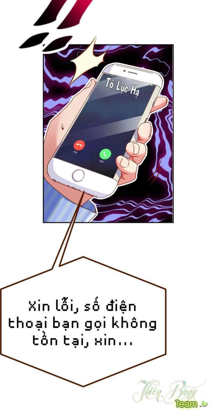 Chương 107 - Trang 47
