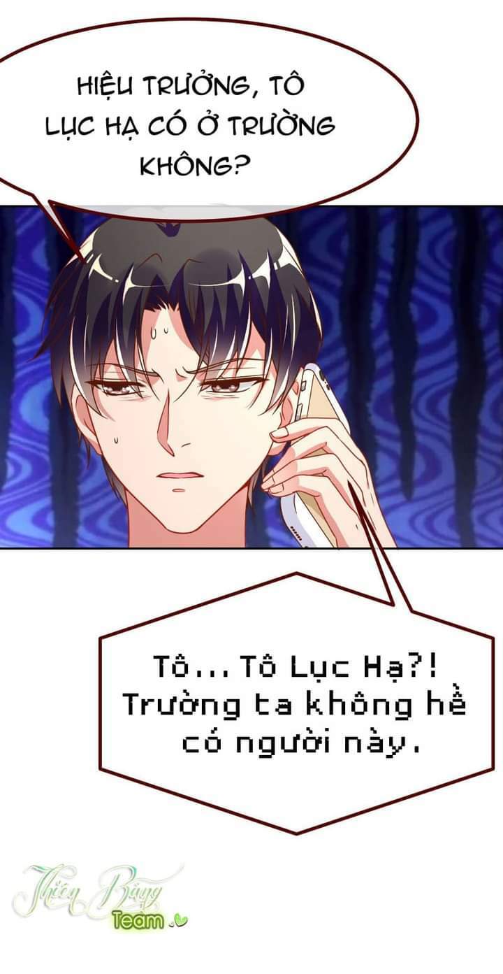 Chương 107 - Trang 49