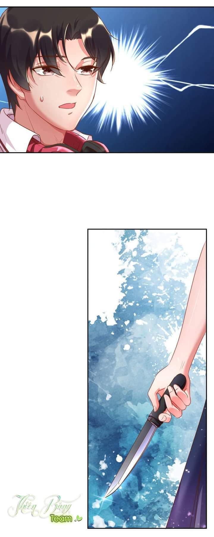 Chương 107 - Trang 6