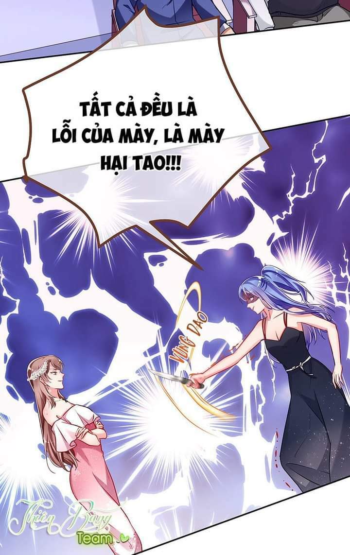 Chương 107 - Trang 9