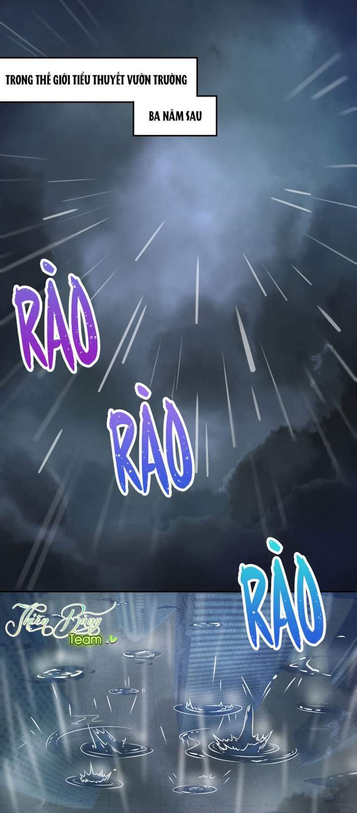 Chương 108 - Trang 1