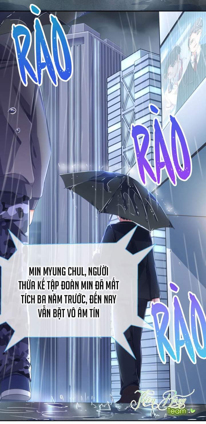 Chương 108 - Trang 2