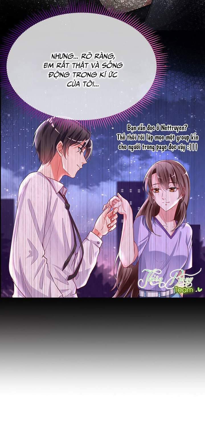 Chương 108 - Trang 11