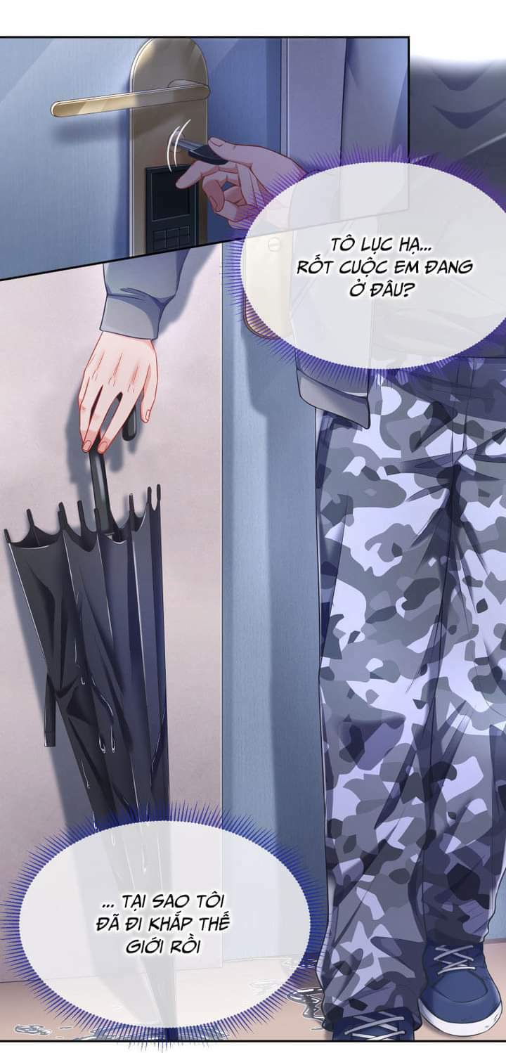 Chương 108 - Trang 12