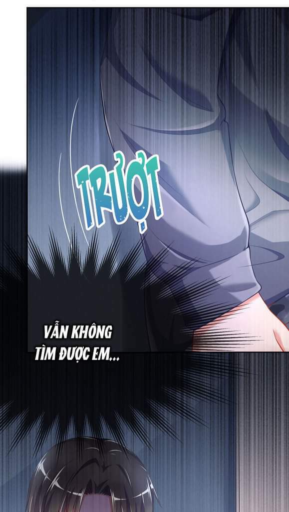 Chương 108 - Trang 13