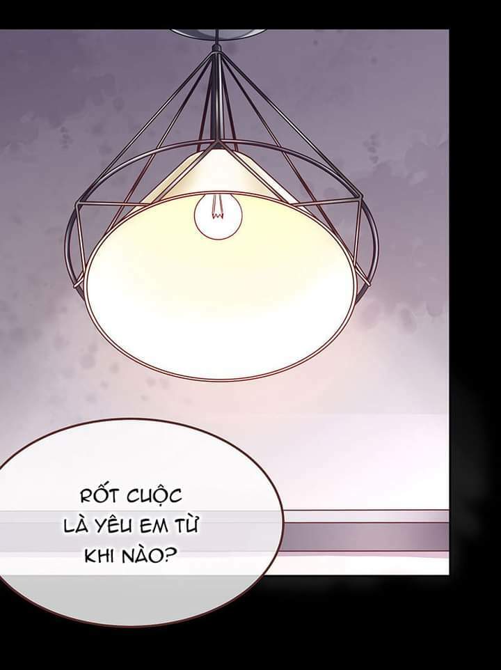 Chương 108 - Trang 17