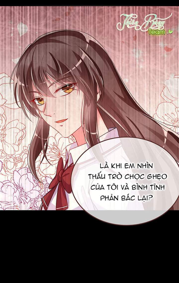 Chương 108 - Trang 18