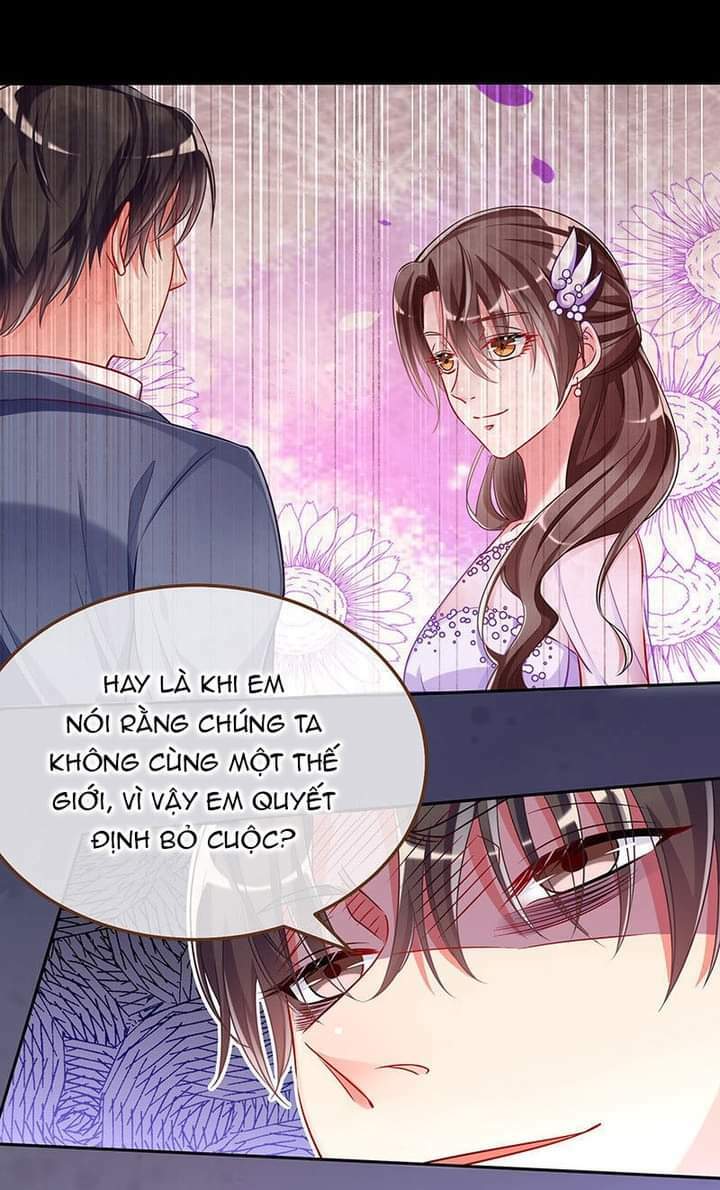Chương 108 - Trang 19