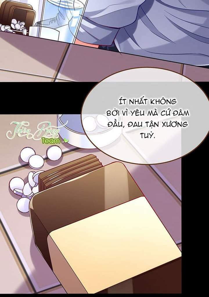 Chương 108 - Trang 21