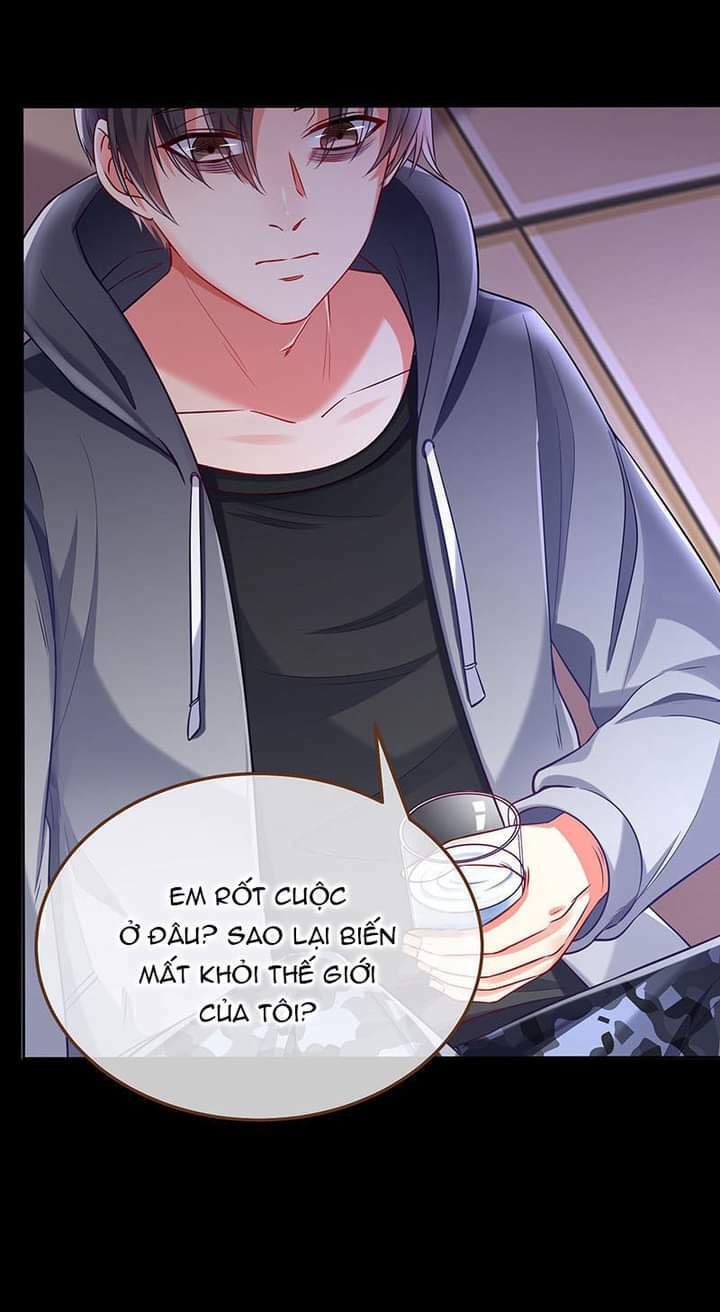 Chương 108 - Trang 22