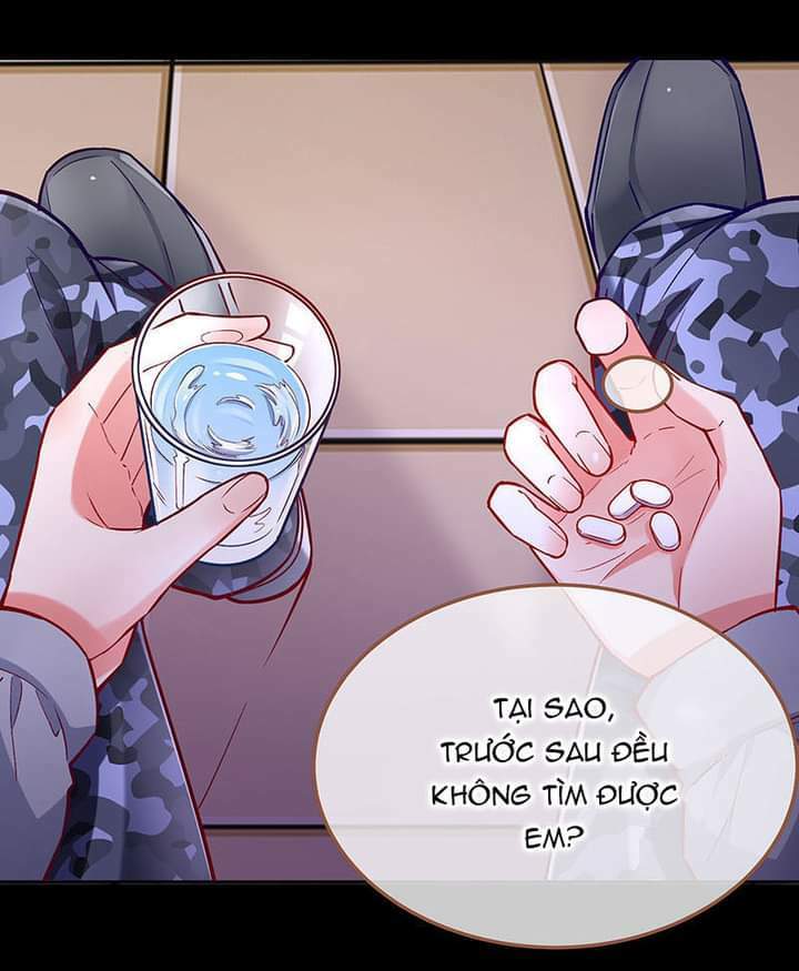 Chương 108 - Trang 23
