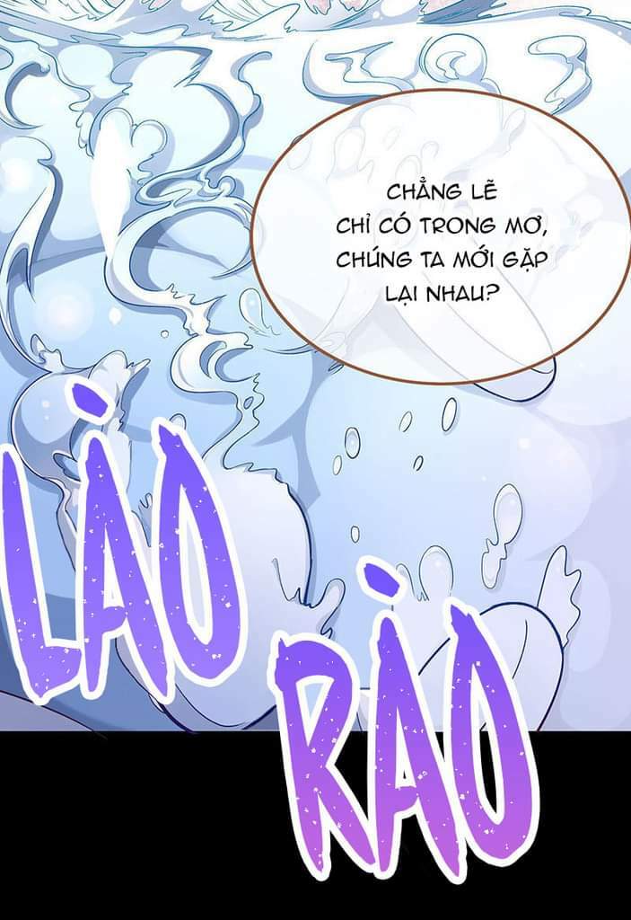 Chương 108 - Trang 25