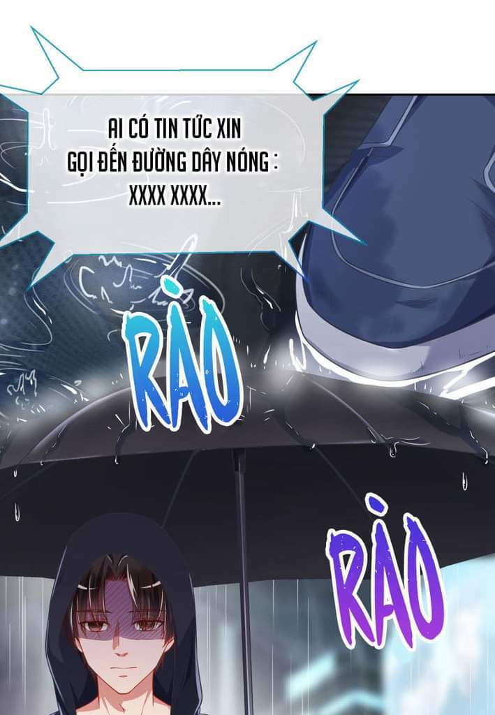 Chương 108 - Trang 4