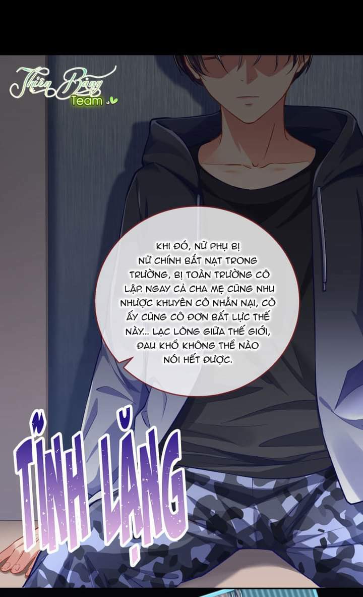 Chương 108 - Trang 32