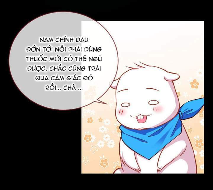 Chương 108 - Trang 34
