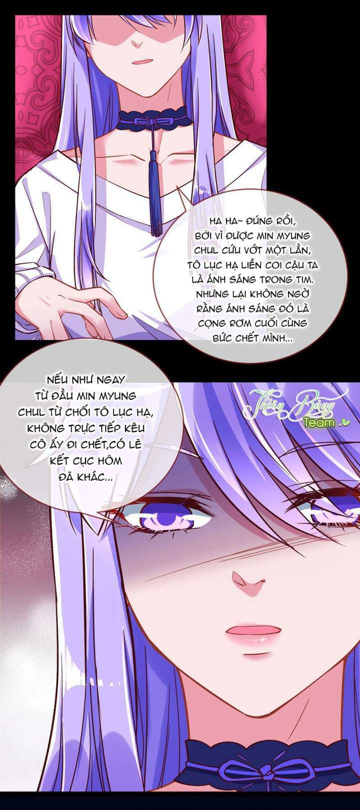 Chương 108 - Trang 35