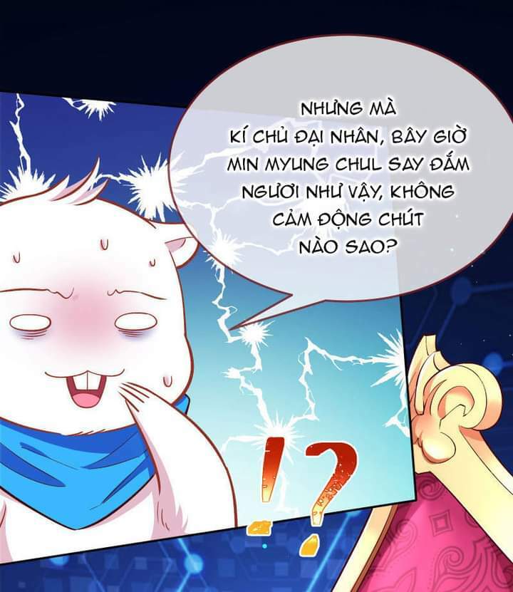 Chương 108 - Trang 36