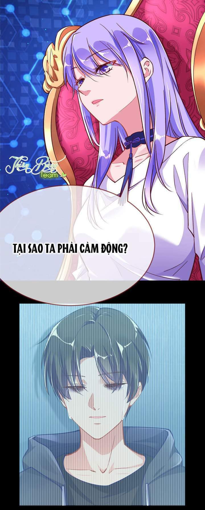 Chương 108 - Trang 37