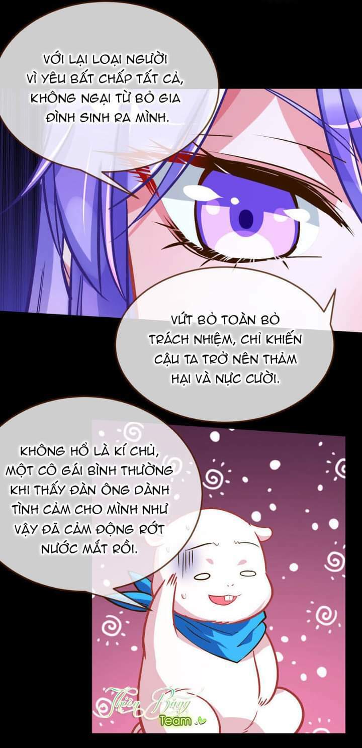 Chương 108 - Trang 39