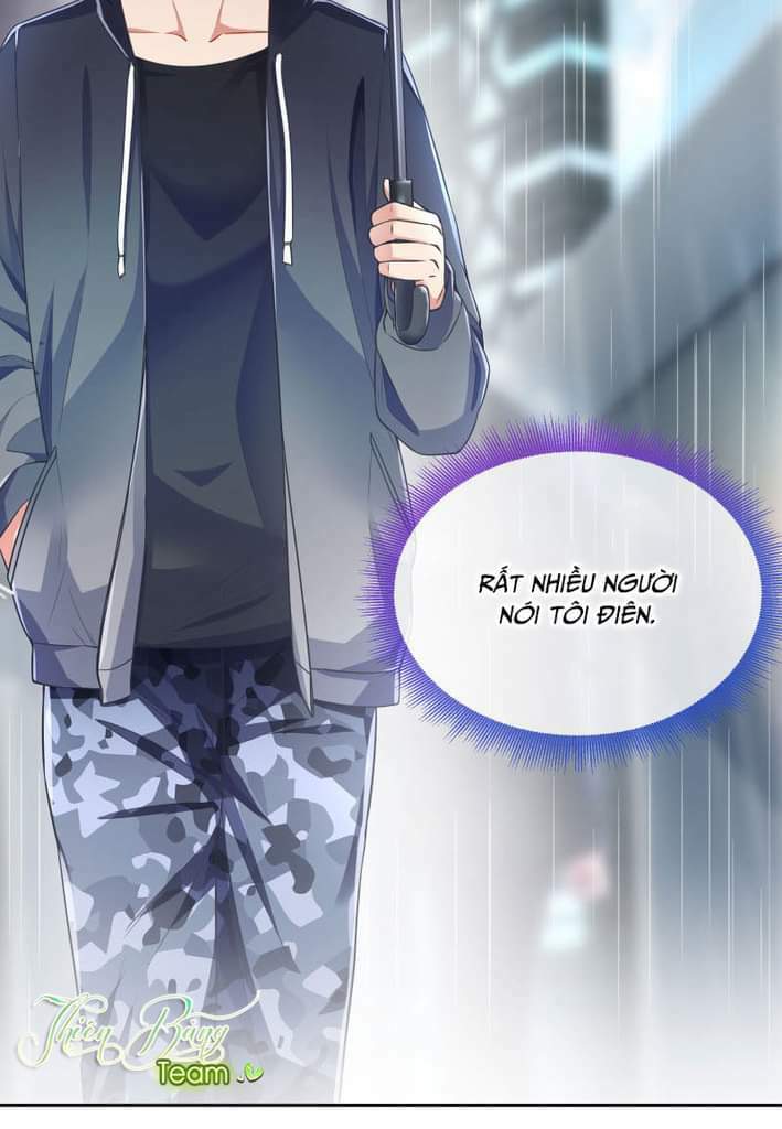 Chương 108 - Trang 5