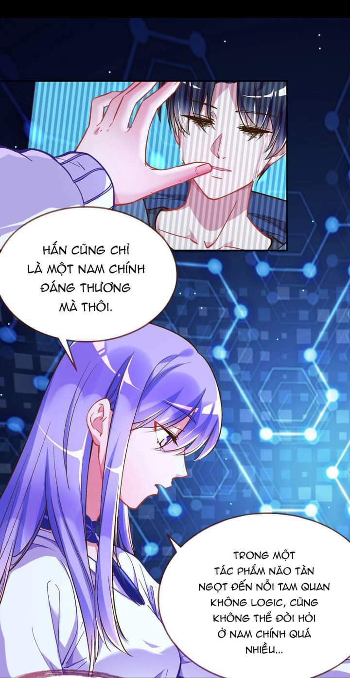 Chương 108 - Trang 42