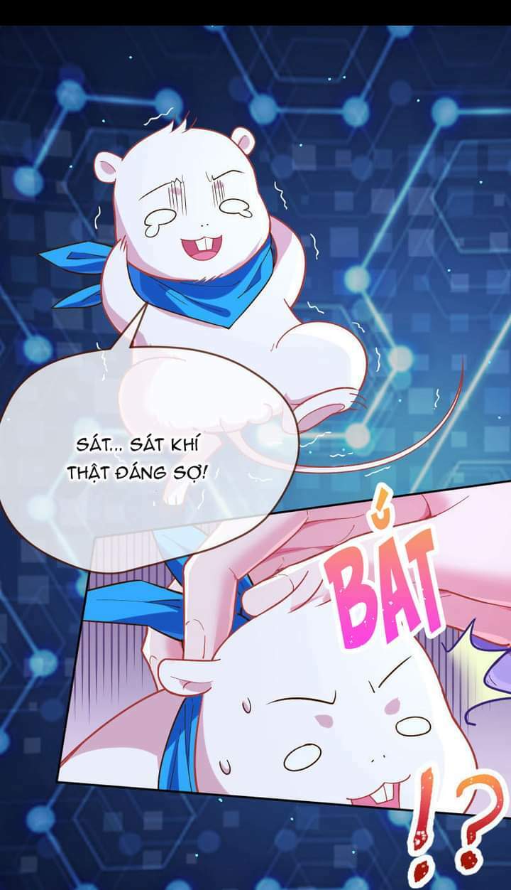 Chương 108 - Trang 45