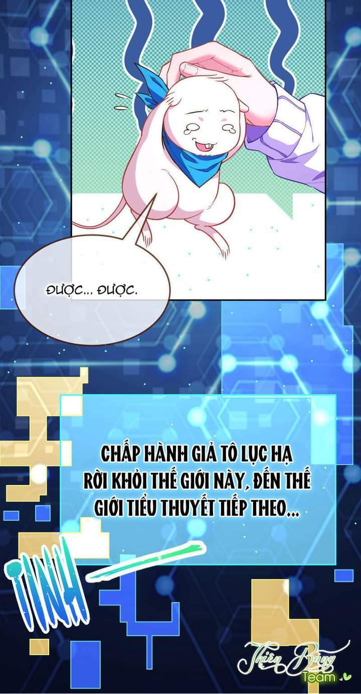 Chương 108 - Trang 47