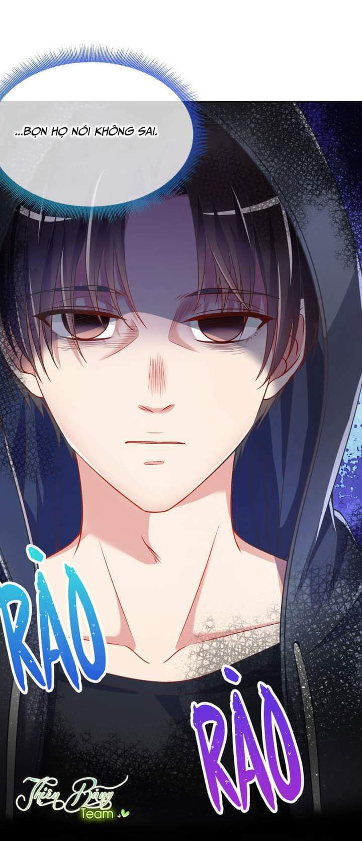 Chương 108 - Trang 6