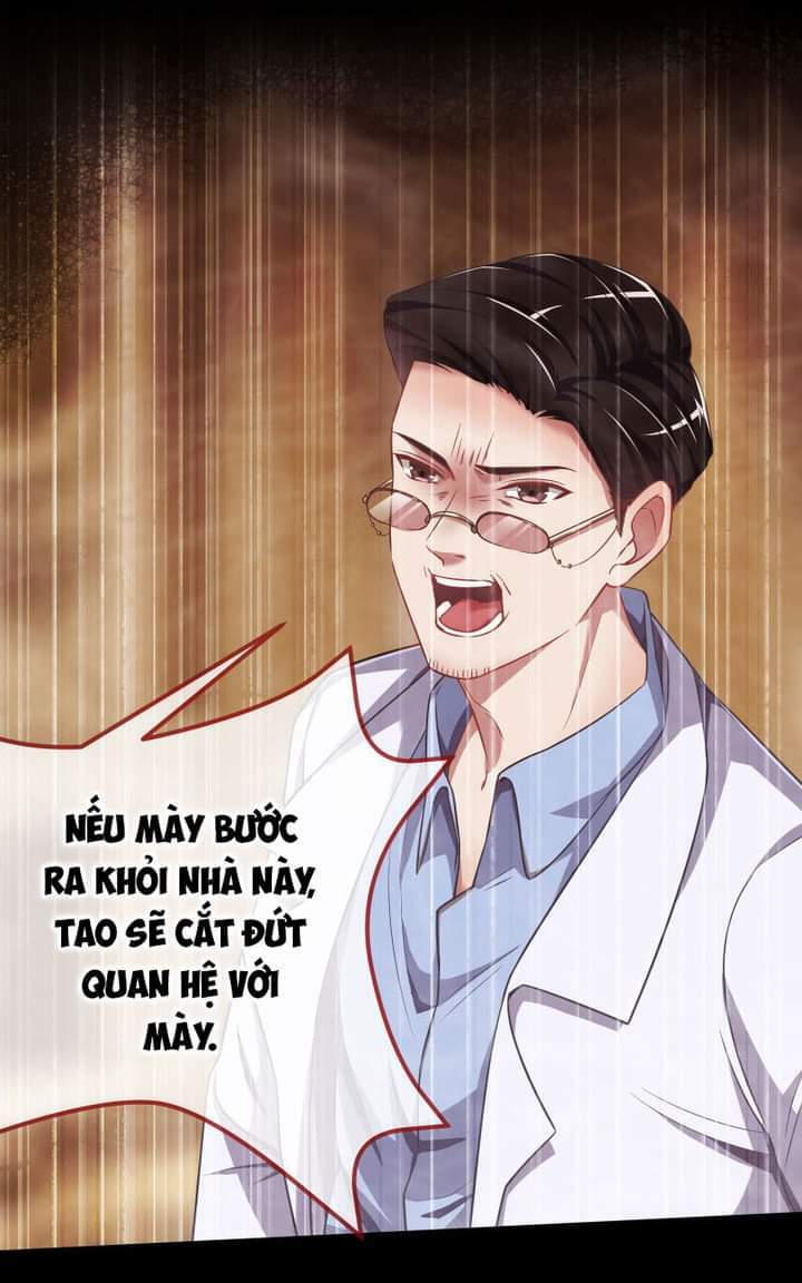 Chương 108 - Trang 7