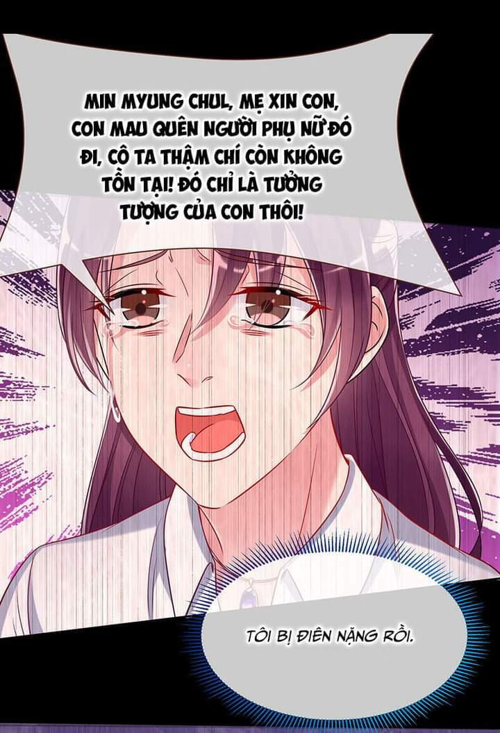 Chương 108 - Trang 8