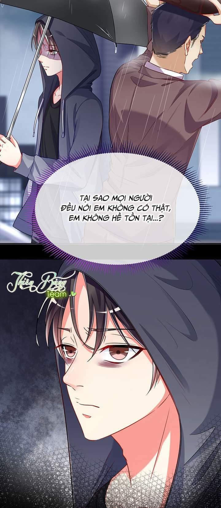 Chương 108 - Trang 10