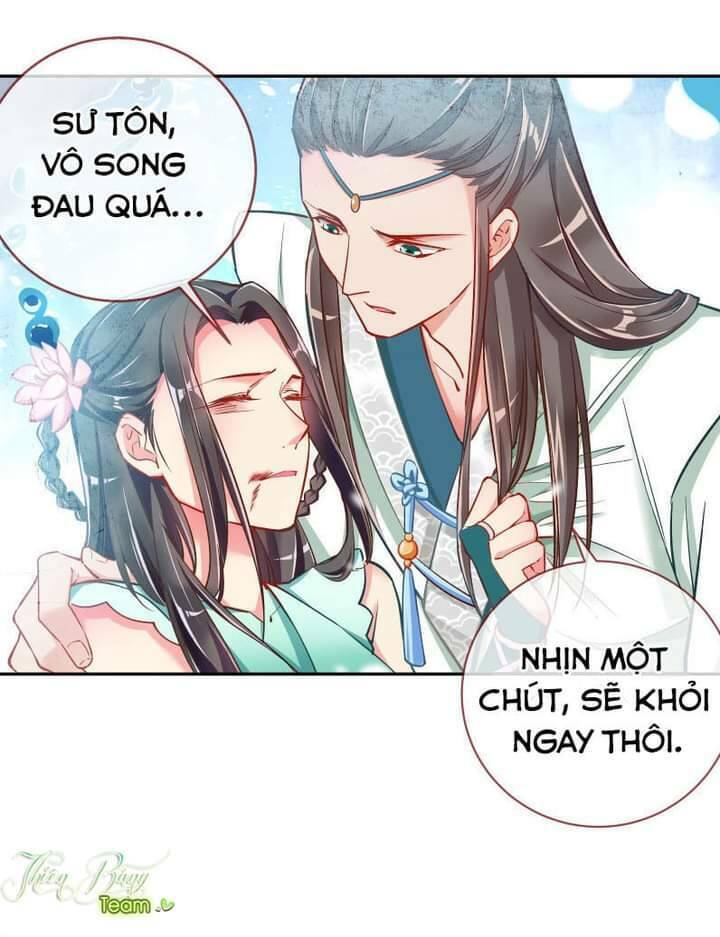 Chương 109 - Trang 12