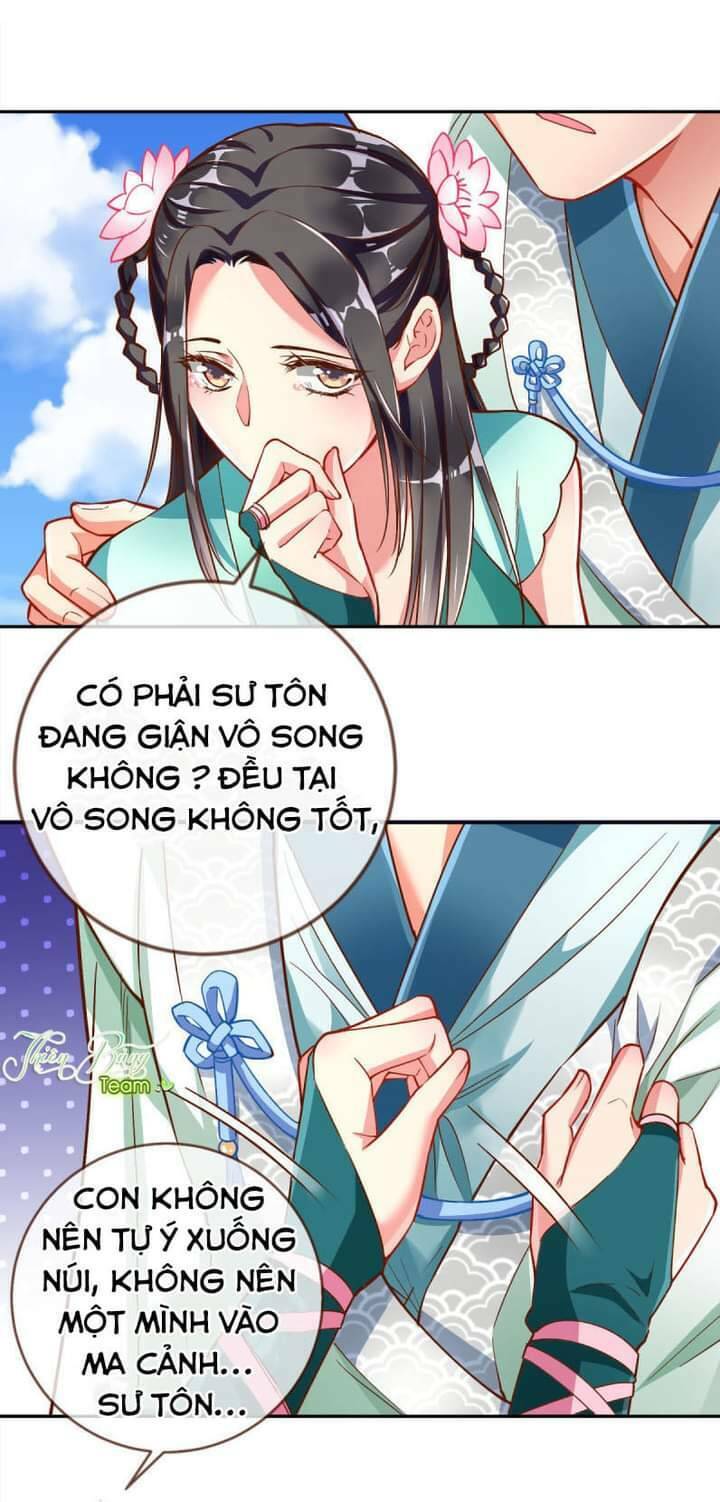 Chương 109 - Trang 13
