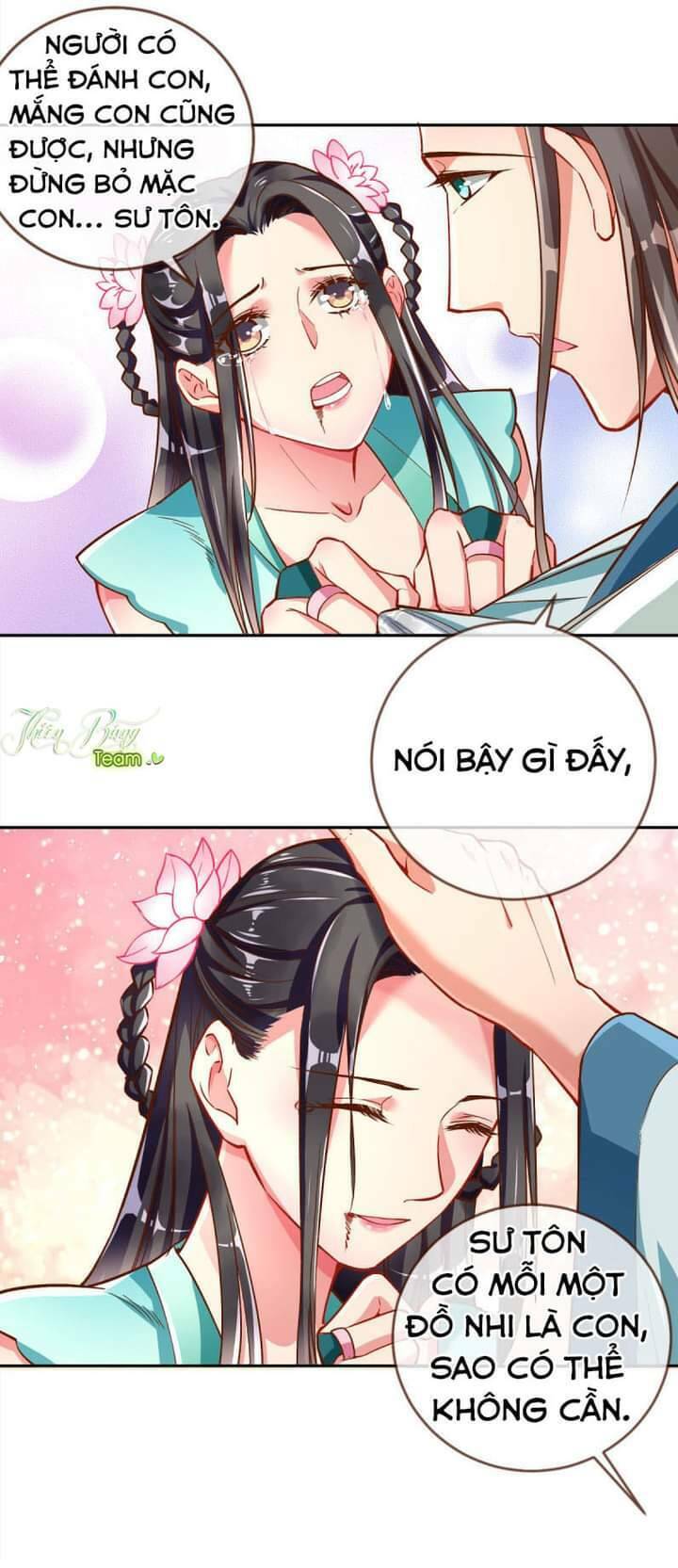 Chương 109 - Trang 14