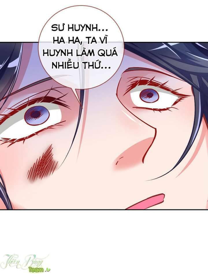 Chương 109 - Trang 20