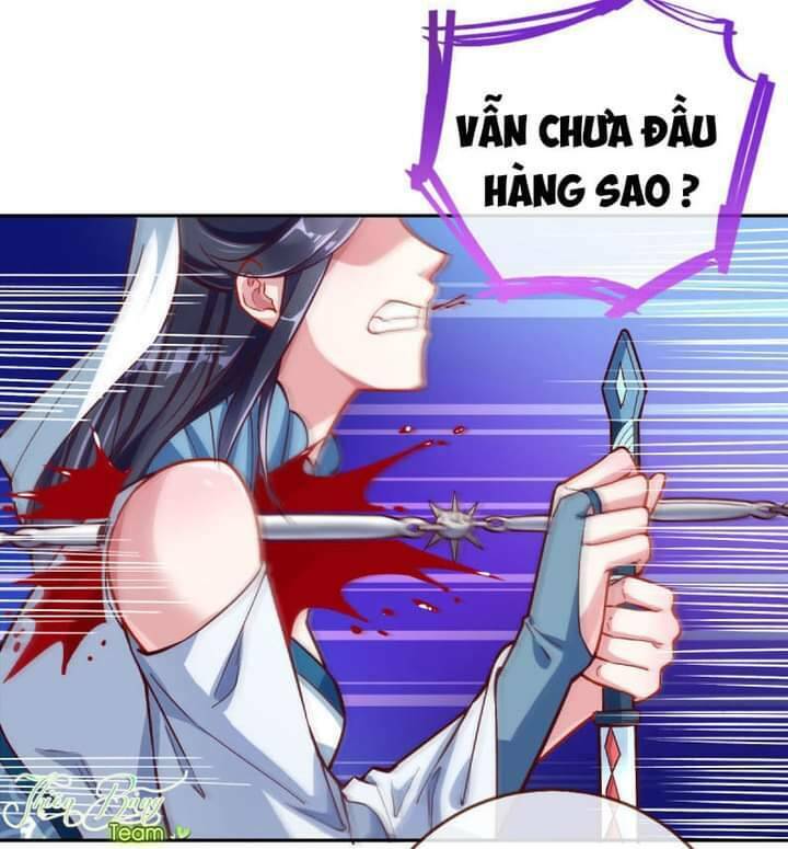 Chương 109 - Trang 3