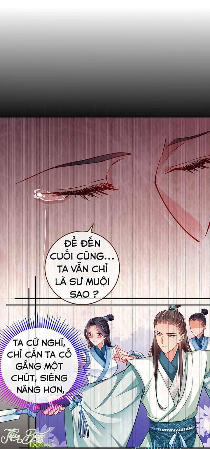 Chương 109 - Trang 21