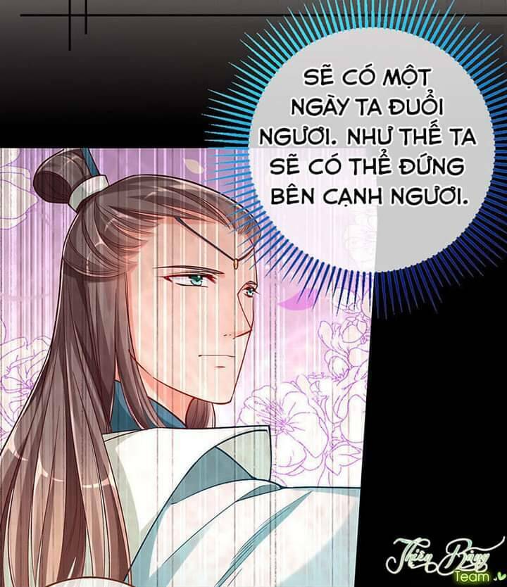 Chương 109 - Trang 22