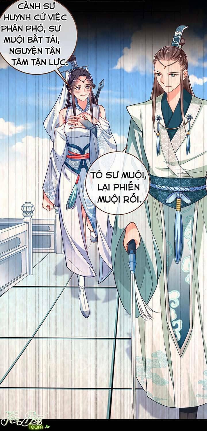 Chương 109 - Trang 23