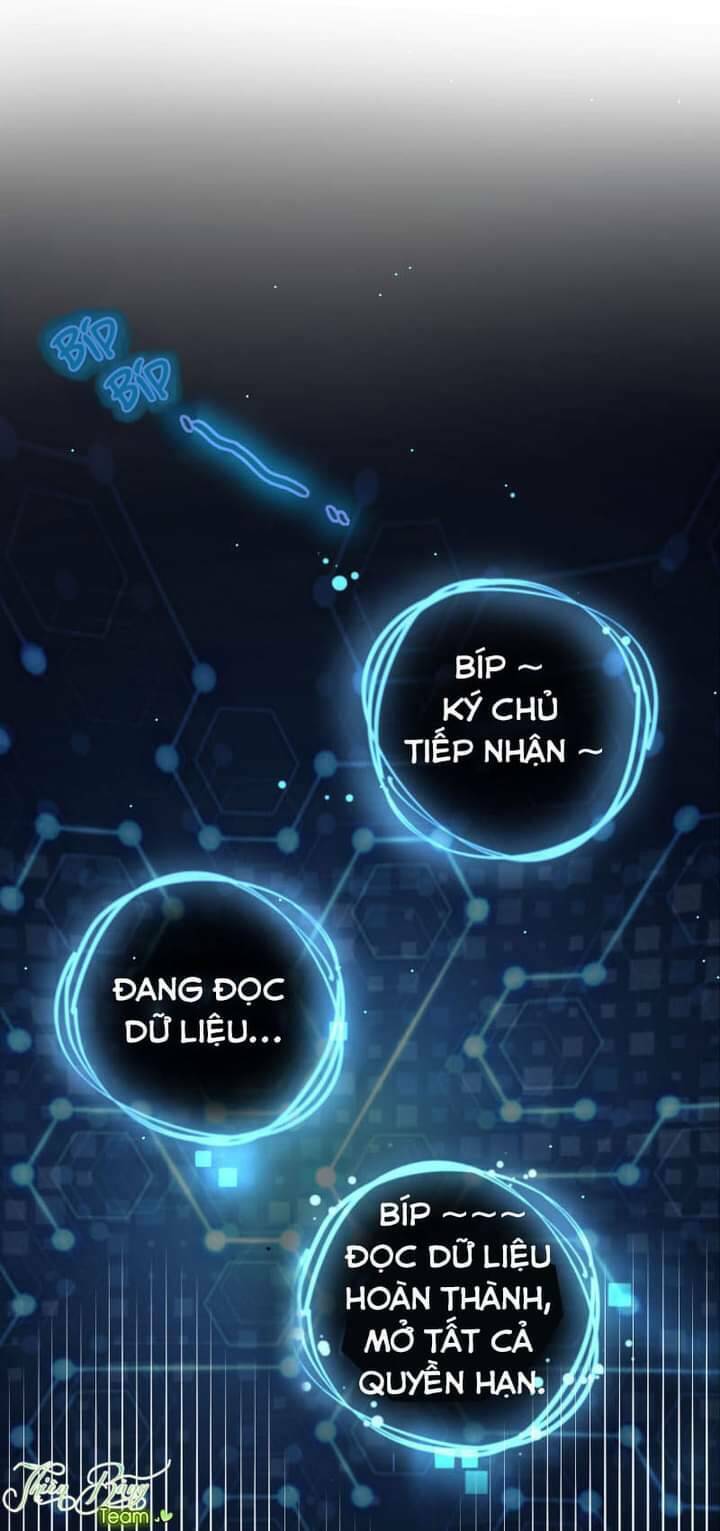 Chương 109 - Trang 27