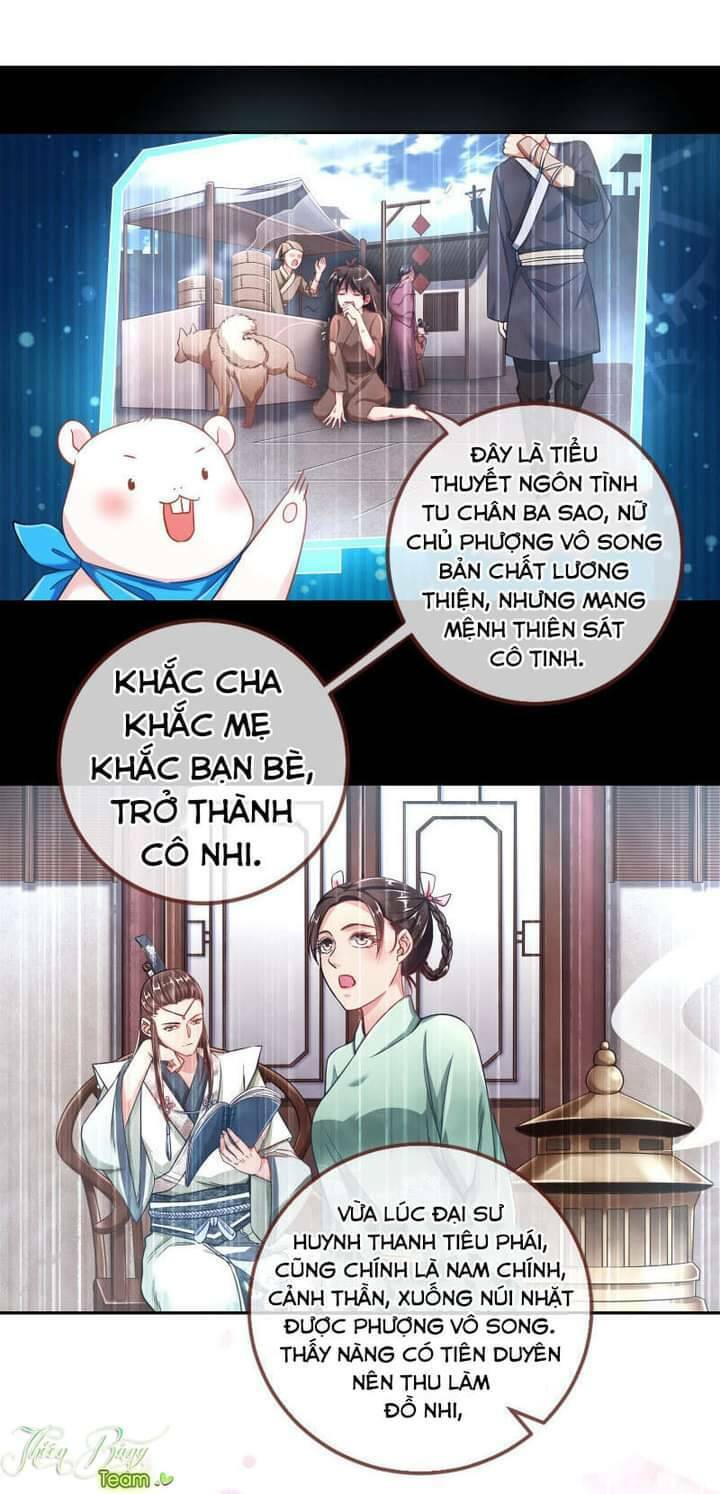 Chương 109 - Trang 30