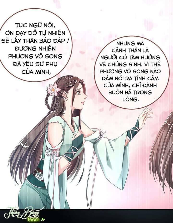 Chương 109 - Trang 31