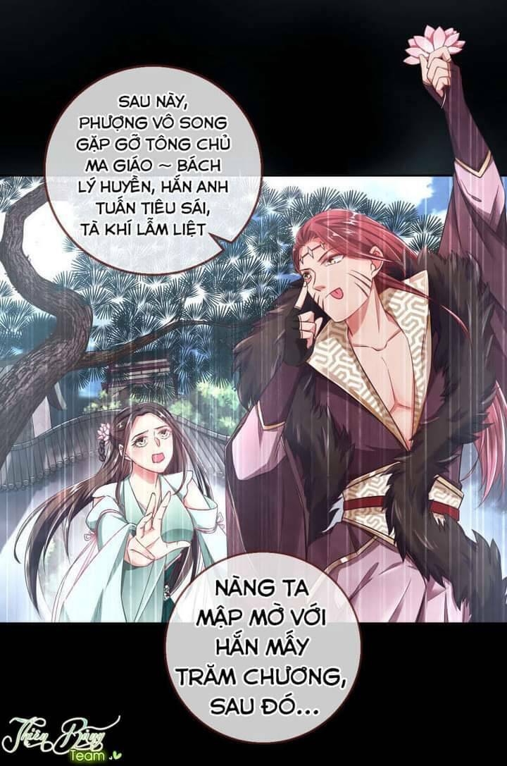 Chương 109 - Trang 32