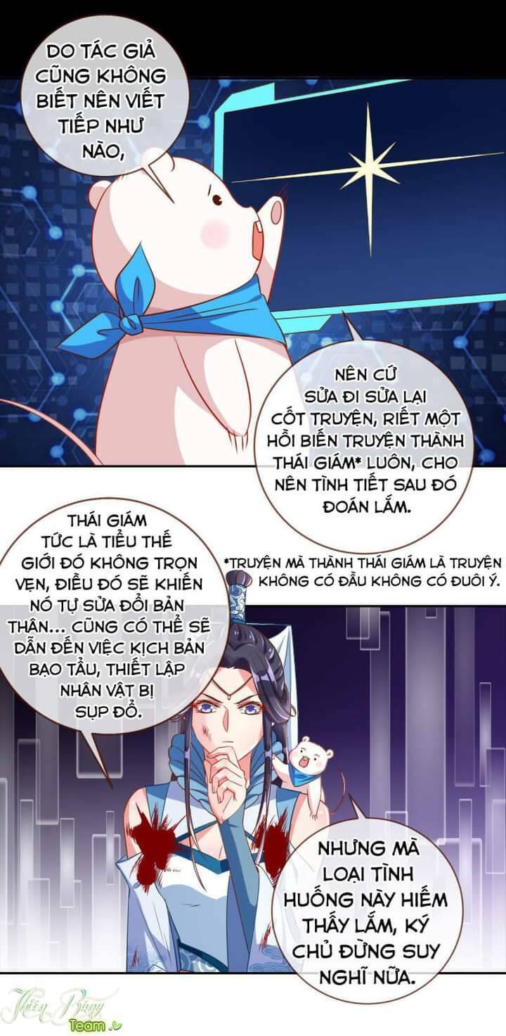 Chương 109 - Trang 33