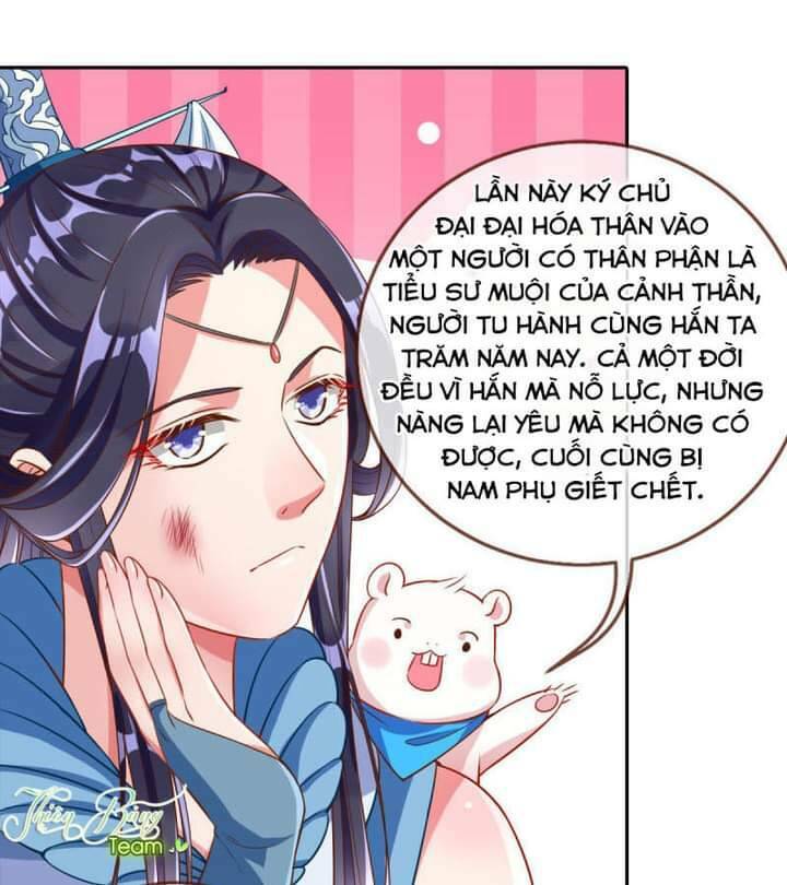 Chương 109 - Trang 34