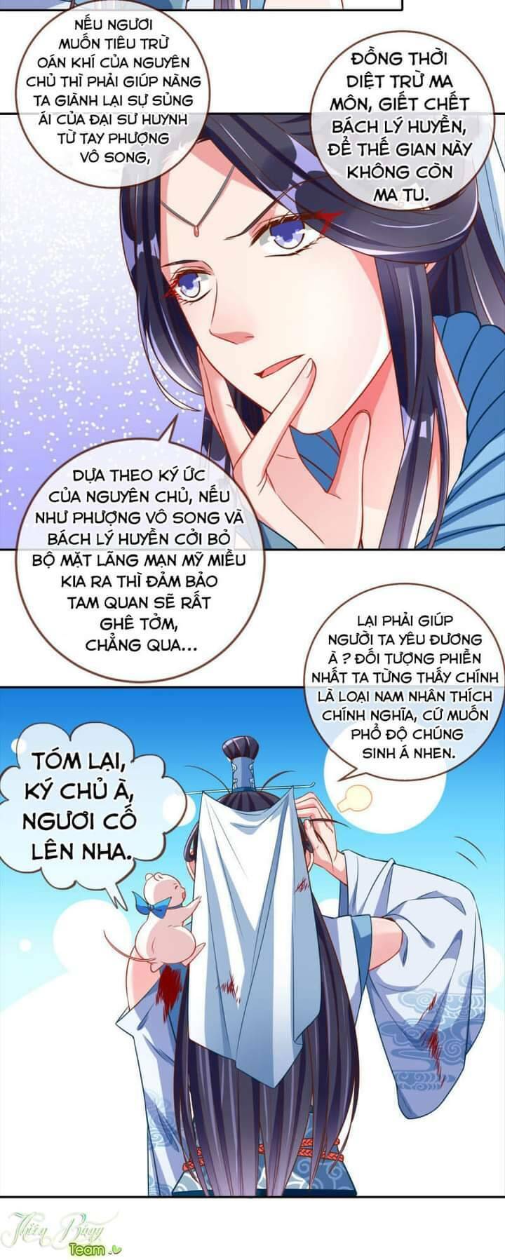 Chương 109 - Trang 35