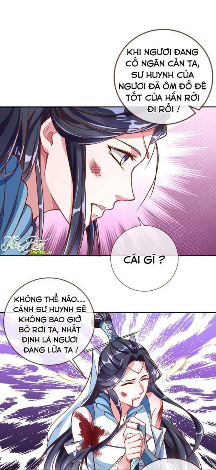 Chương 109 - Trang 6
