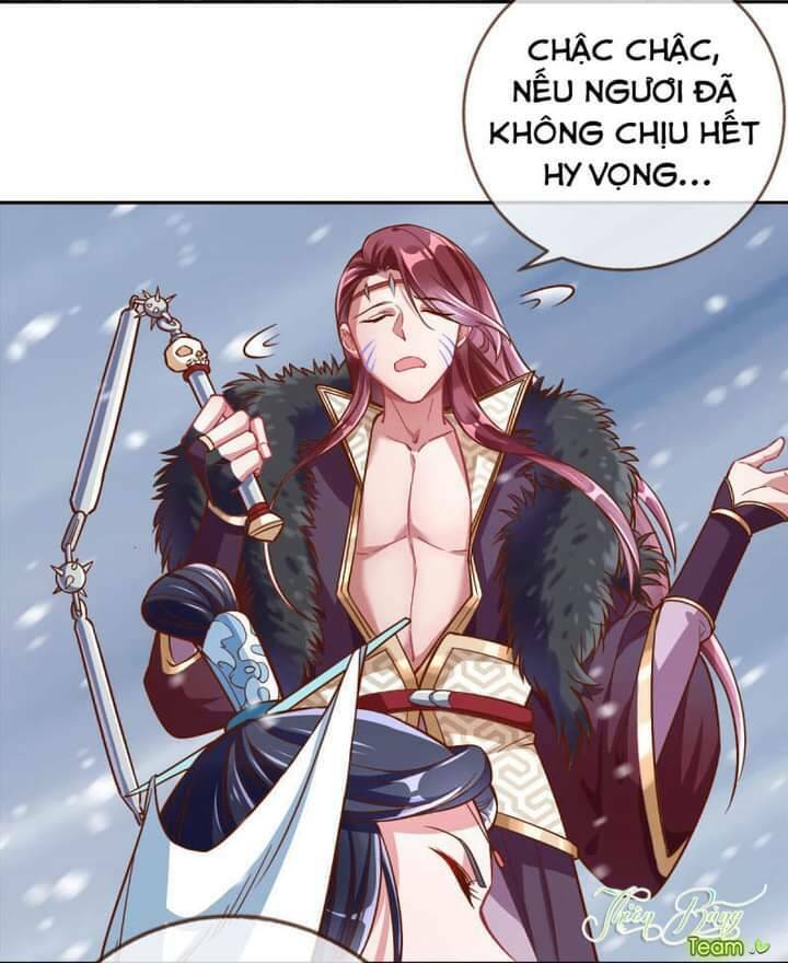 Chương 109 - Trang 7