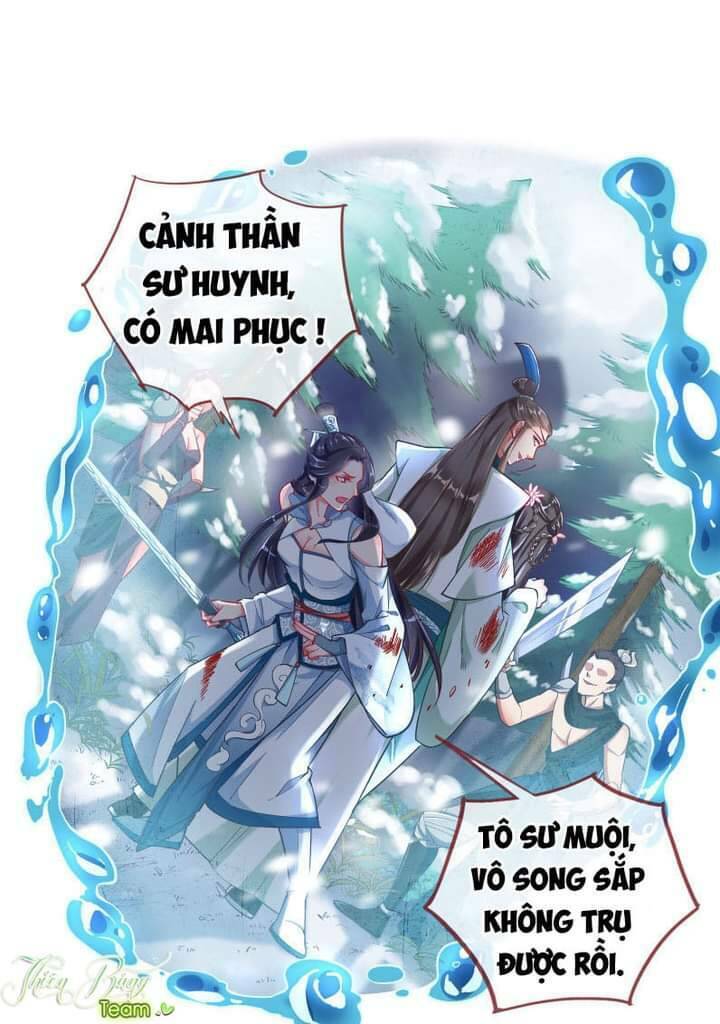 Chương 109 - Trang 9