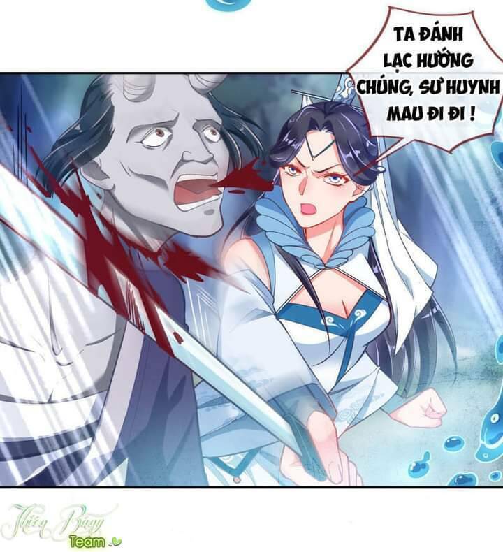 Chương 109 - Trang 10